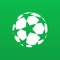 Golazo helps you to manage your football team