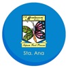 OBMC Sta Ana icon