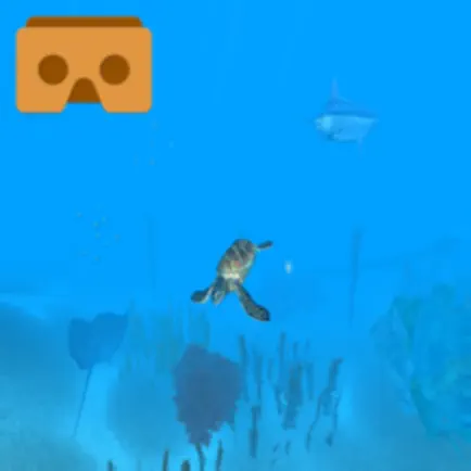 VR Ocean Aquarium 3D Cheats