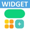 Photo Widget: Widgetbox - iPhoneアプリ