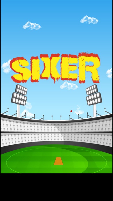 Screenshot #3 pour Cricket Online