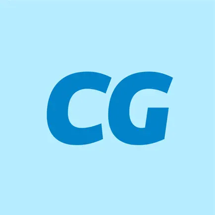 Cristian Galea Читы
