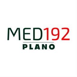 Med192 Plano