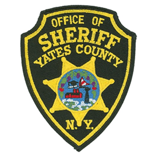 Yates Tips by County of Yates
