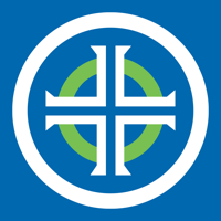 Covenant PCA Auburn AL