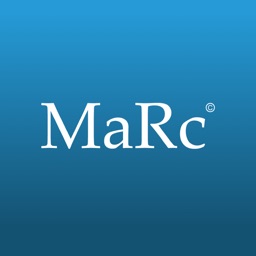 MaRc NX