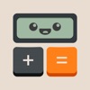 Calculator: The Game - iPhoneアプリ