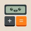 Similar Calculator: The Game Apps