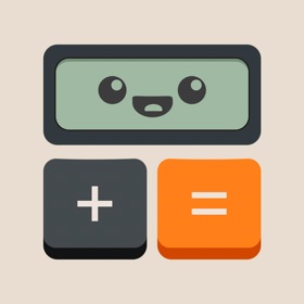 螢幕擷取畫面 (6) Calculator: The Game