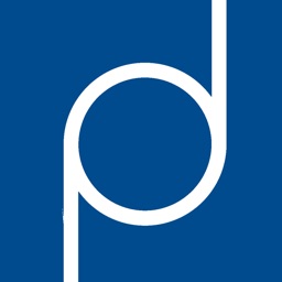 My Pocket Bank for iPad