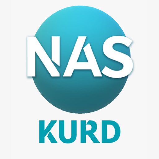 NasKurd