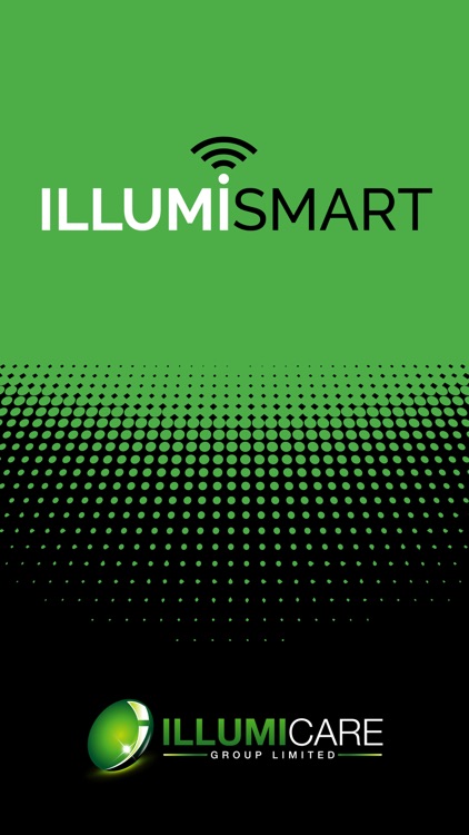 Illumismart