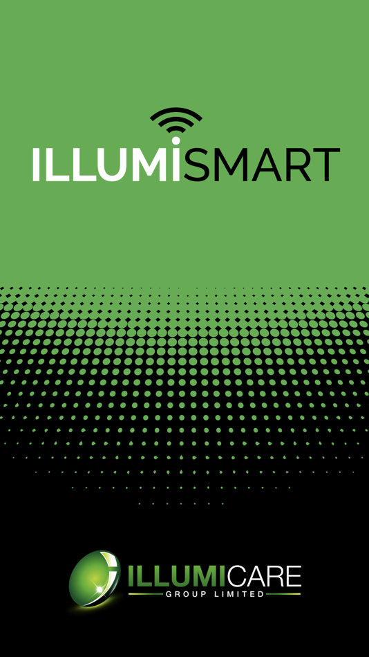 Illumismart - 1.0.6 - (iOS)