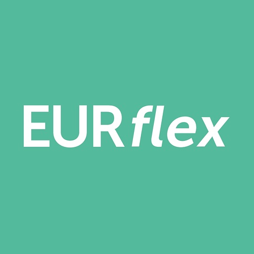 EURflex Konnekt