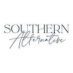 Southern Alternative
