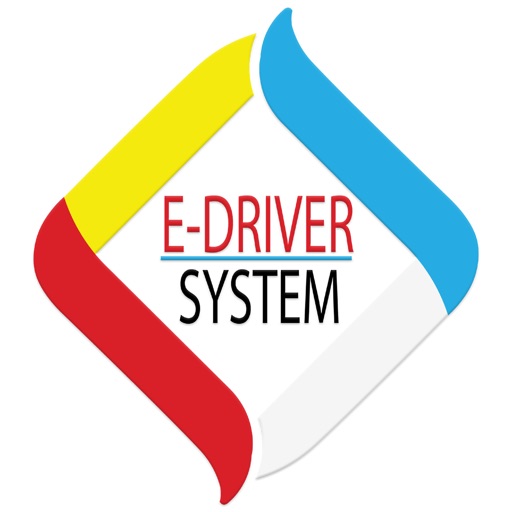 E Driver