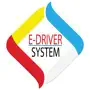 E Driver