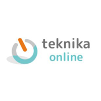 TeknikaOnline