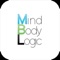 Mind Body Logic by Core Care Technologies is an AI driven population health cloud based application