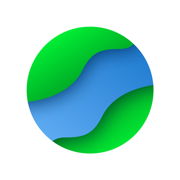 Cartograph