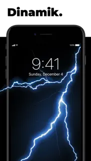 benim canlı duvar kağıtları iphone resimleri 2