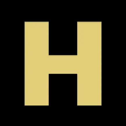 Hizia - Gratitude Journal Cheats