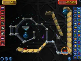 Game screenshot Enigmo Deluxe mod apk