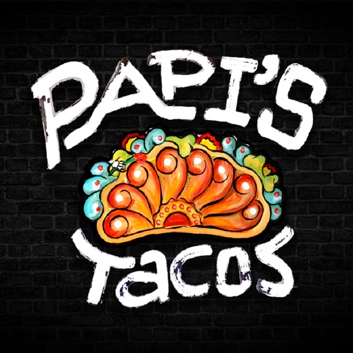 Papis Tacos