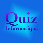 Top 20 Education Apps Like QUIZ Informatique - Best Alternatives