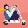 myScooter