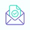 Mail Tracker - Email Tracking