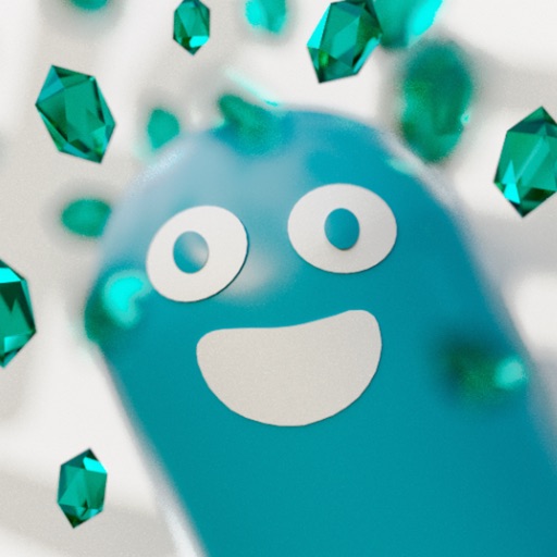 しりとり迷路‎‎‎ ‎