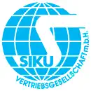 SIKU RV WIFI