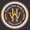 Habanos World Challenge