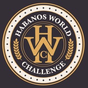 ‎Habanos World Challenge