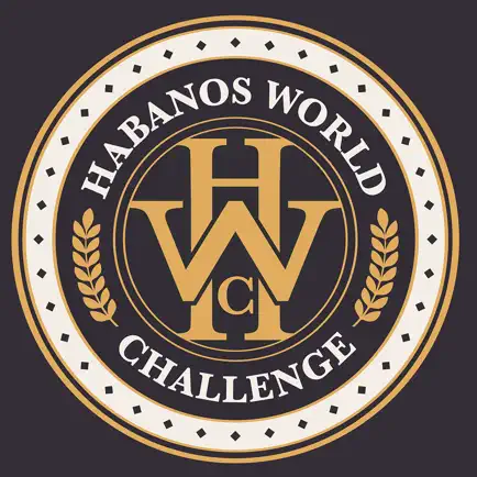 Habanos World Challenge Cheats