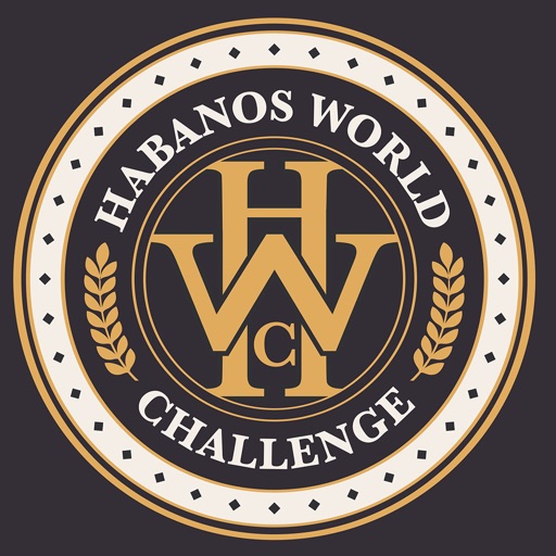 Habanos World Challenge