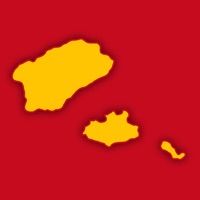 Cape Verde Offline Map pour PC