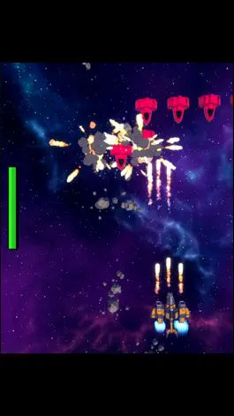 Game screenshot SpaceHaul mod apk