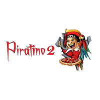 Piratino2 Pizza Kurier