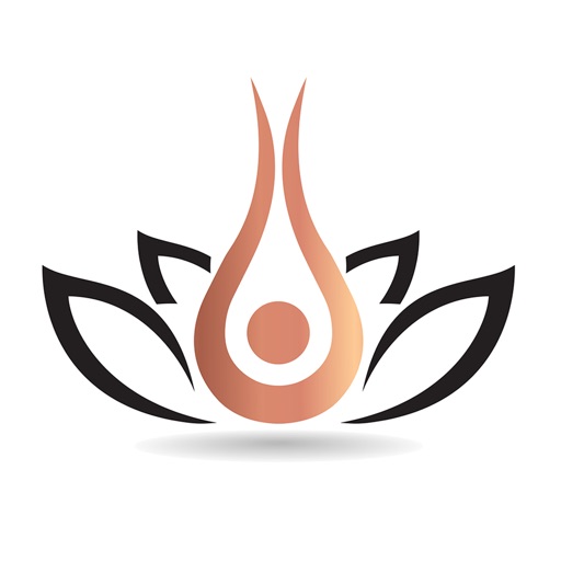 Lava Yoga-Oshawa icon
