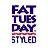 Fat Tuesday StyLED