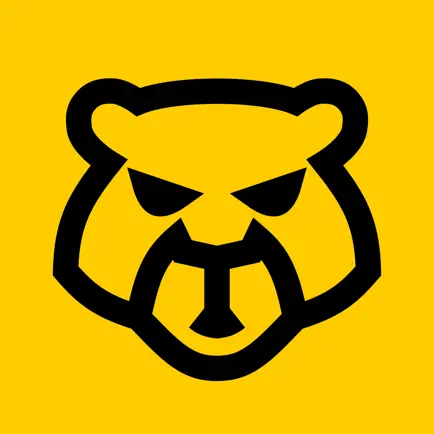 Jaguar: The Game Читы