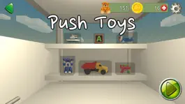 Game screenshot Various claw machine apk