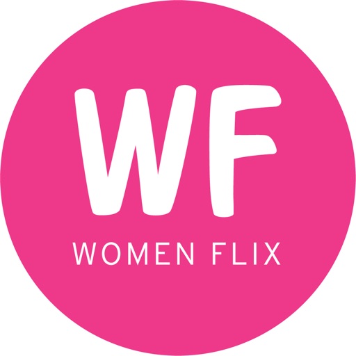 Women Flix
