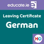 LC German Aural - educate.ie App Support