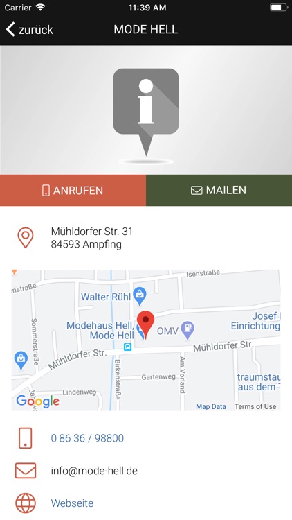 mode hell for friends screenshot-6