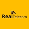 Real Telecom icon