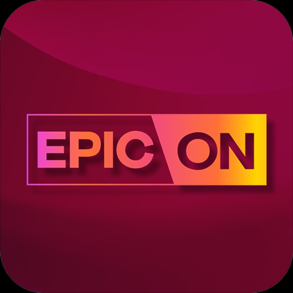 About Icon