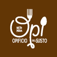Opificio del Gusto Cornaredo